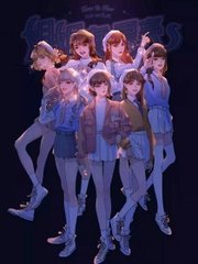 深入了解 300部禁止打扑克视频